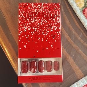 Red Aspen Flirty Florella